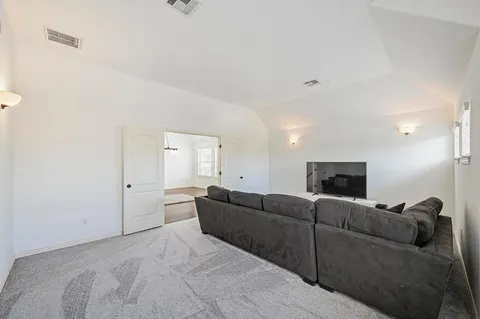 $699,000 | 2229 Turtle Mountain Bend, Austin, TX 78748