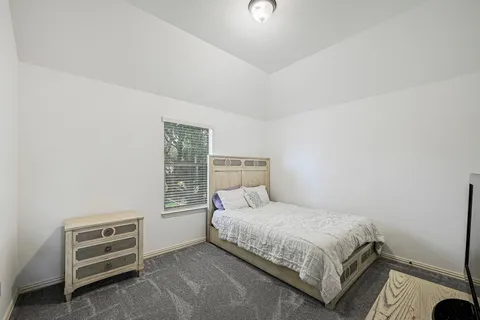 $699,000 | 2229 Turtle Mountain Bend, Austin, TX 78748