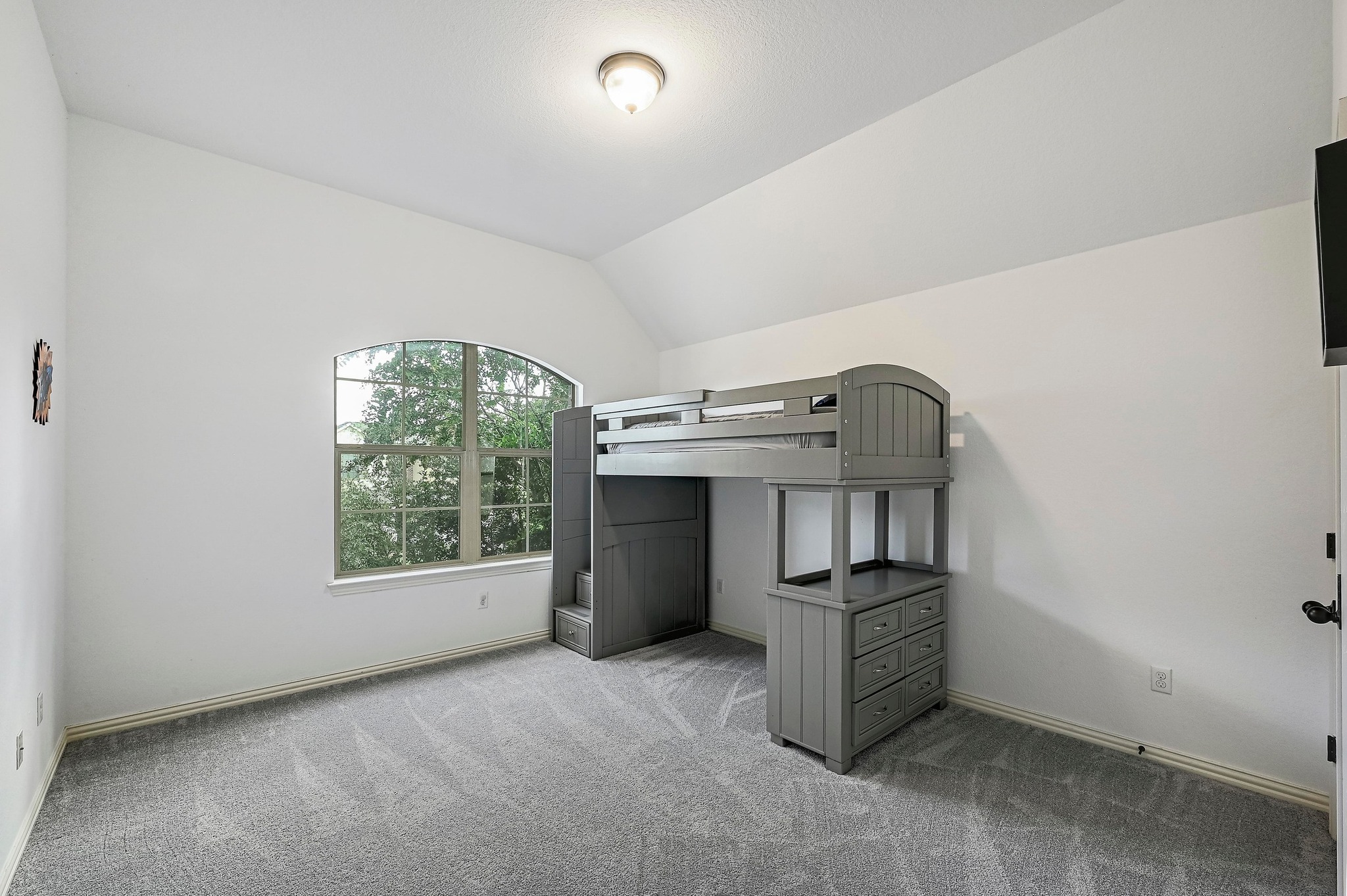 2229 Turtle Mountain Bend Austin, TX 78748 - Photo 28 of 38