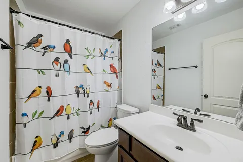 $699,000 | 2229 Turtle Mountain Bend, Austin, TX 78748