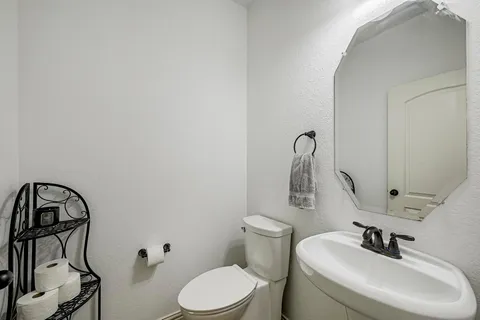 $699,000 | 2229 Turtle Mountain Bend, Austin, TX 78748