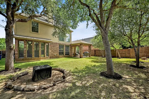 $699,000 | 2229 Turtle Mountain Bend, Austin, TX 78748