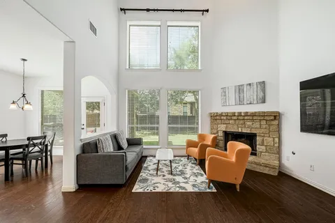 $699,000 | 2229 Turtle Mountain Bend, Austin, TX 78748