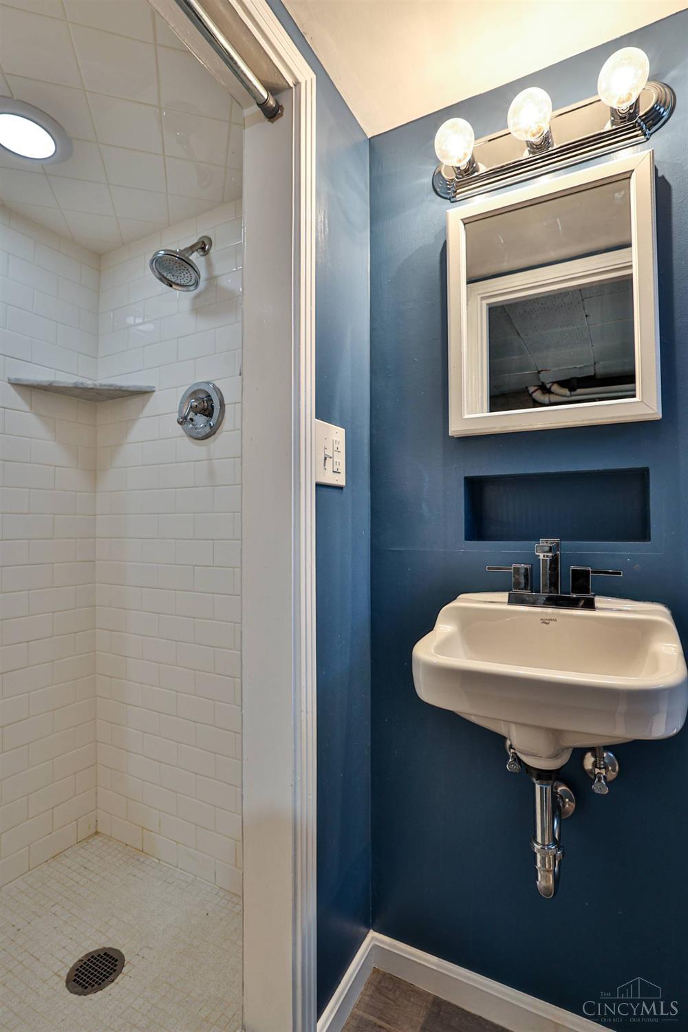 3491 Eyrich Road Cincinnati, OH 45248 - Photo 25 of 34 Gallery Image 25