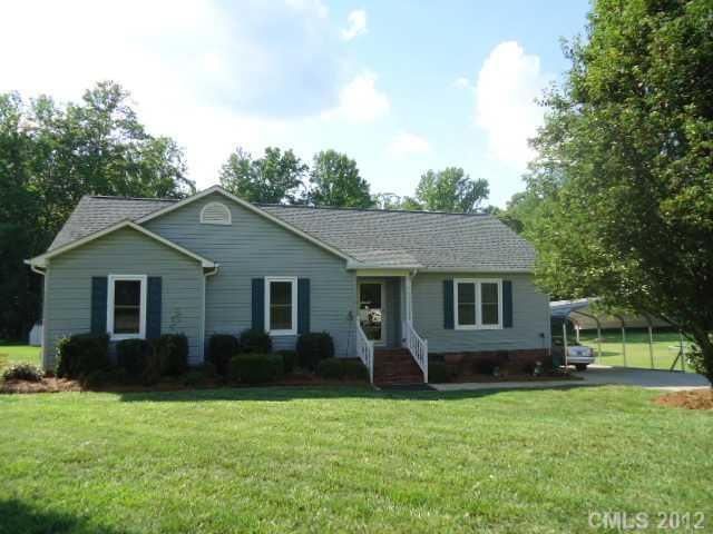 1416 Dove Landing Road York, SC 29745 - Photo 1 of 11 Gallery Image 1