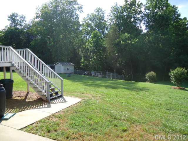 1416 Dove Landing Road York, SC 29745 - Photo 11 of 11 Gallery Image 11