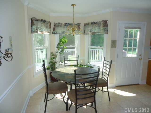1416 Dove Landing Road York, SC 29745 - Photo 4 of 11 Gallery Image 4