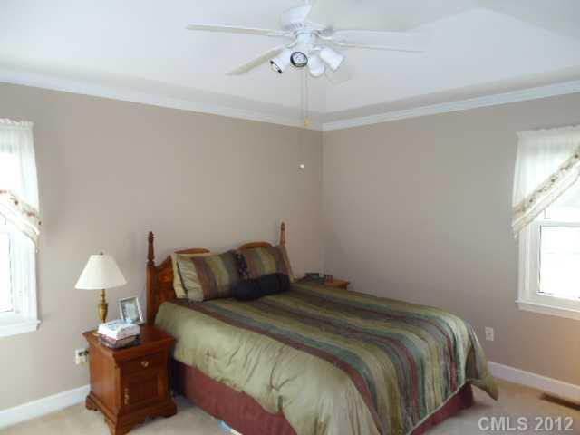 1416 Dove Landing Road York, SC 29745 - Photo 5 of 11 Gallery Image 5