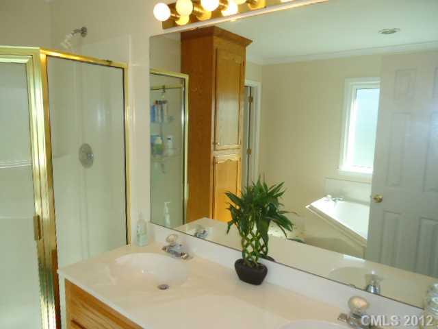 1416 Dove Landing Road York, SC 29745 - Photo 6 of 11 Gallery Image 6