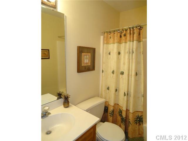 1416 Dove Landing Road York, SC 29745 - Photo 10 of 11 Gallery Image 10
