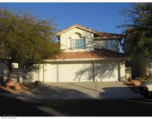 $2,450 | 3562 Lonele Lane, Las Vegas, NV 89147
