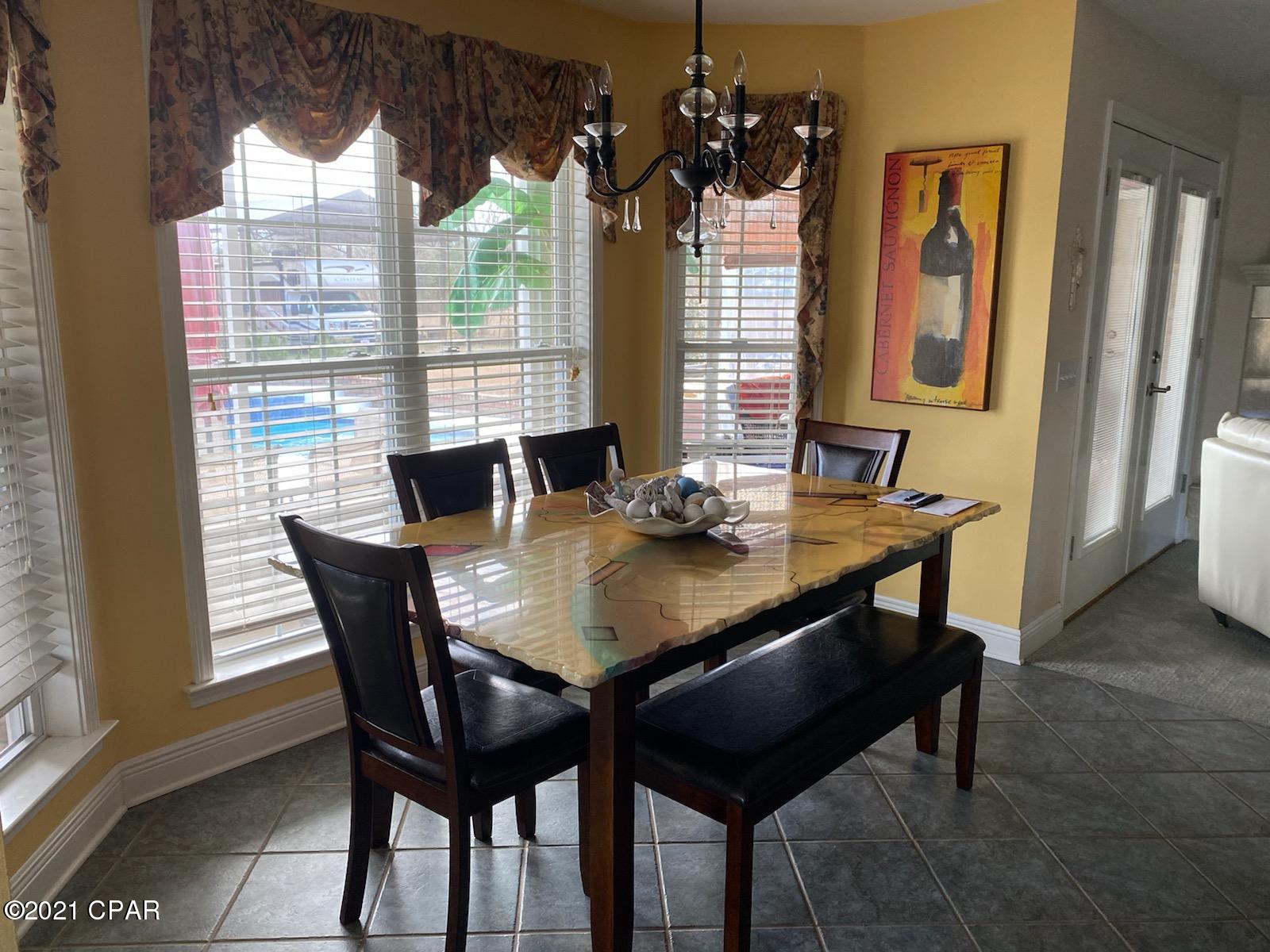 2968 Leland Road Marianna, FL 32448 - Photo 27 of 80 Gallery Image 27