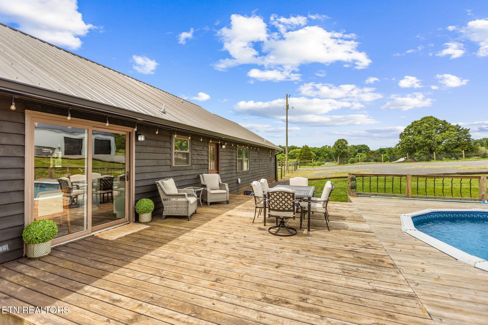 918 Meadow Road Greenback, TN 37742 - Photo 17 of 60 Gallery Image 17