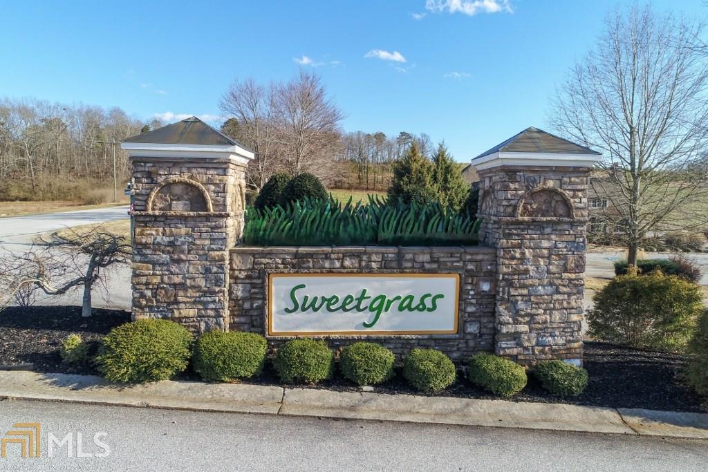 0 Rabbit Brush Drive, Unit 184 Demorest, GA 30535 - Photo 1 of 1 Gallery Image 1