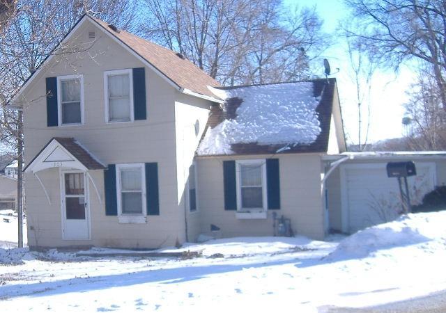 305 2nd Avenue Southwest Faribault, MN 55021 - Photo 1 of 1 Gallery Image 1