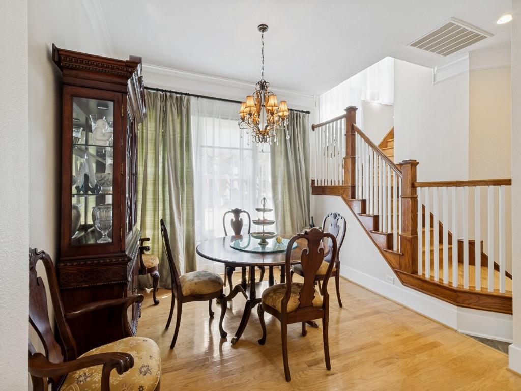 4947 Reiger Avenue Dallas, TX 75214 - Photo 4 of 35
