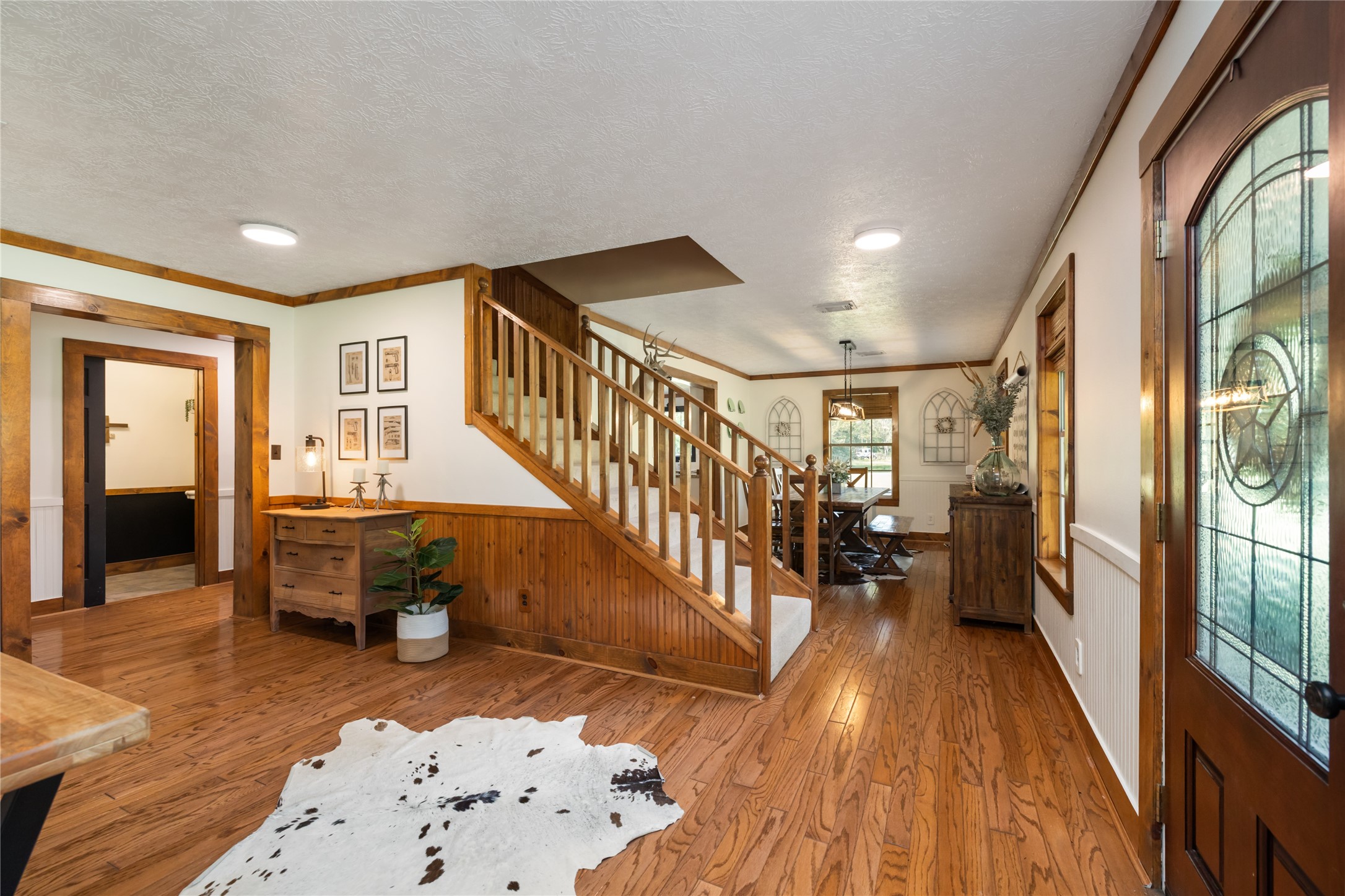 250 Gulf Oil Road Devers, TX 77538 - Photo 7 of 49 Gallery Image 7