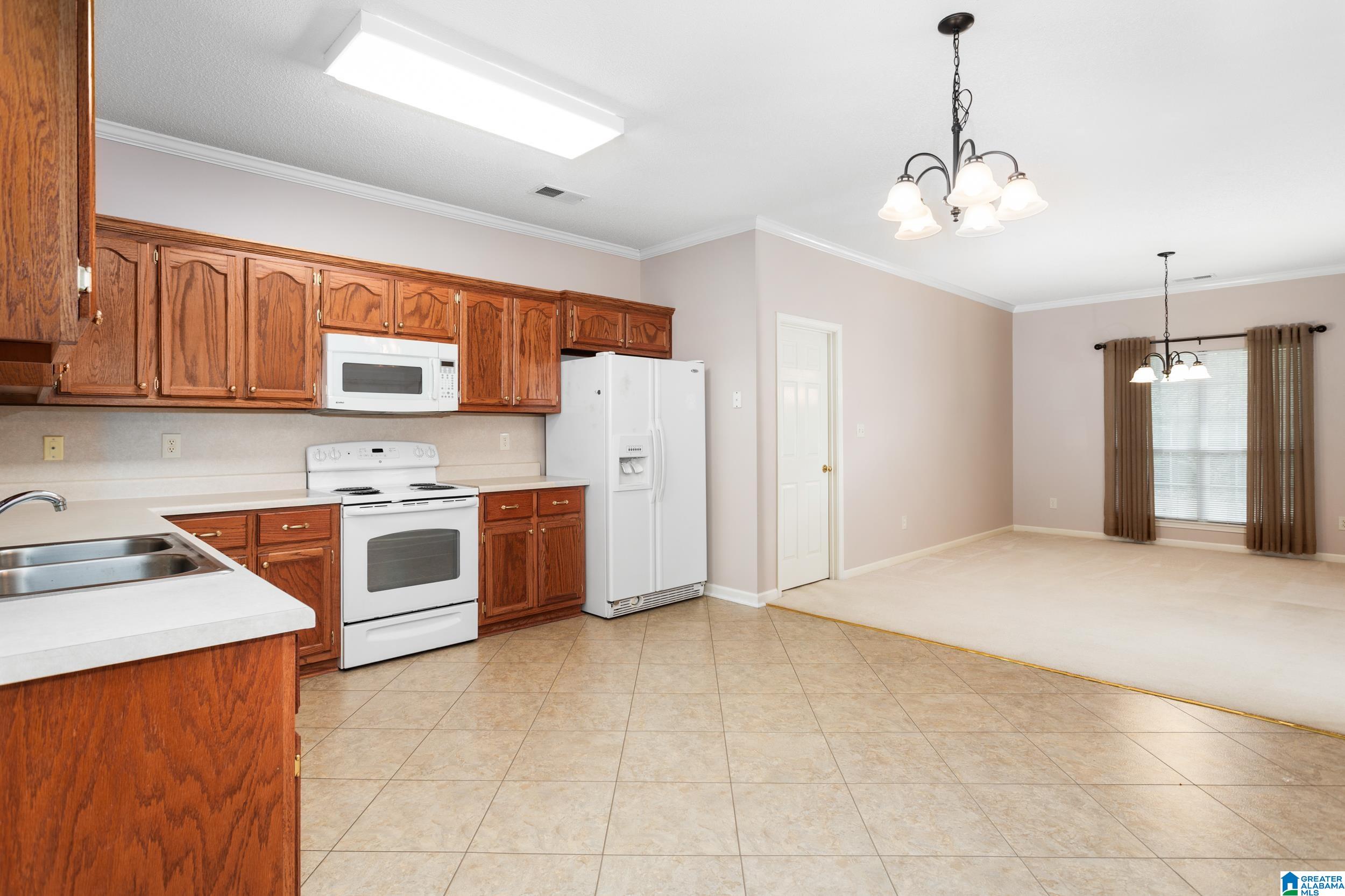 5441 J J R Drive Birmingham, AL 35235 - Photo 13 of 31