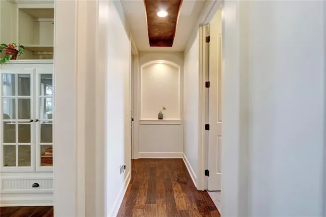 $725,000 | 1316 Northeast Kenwood Drive, Lee's Summit, MO 64064