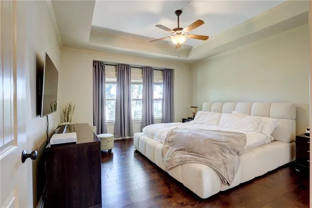 $725,000 | 1316 Northeast Kenwood Drive, Lee's Summit, MO 64064