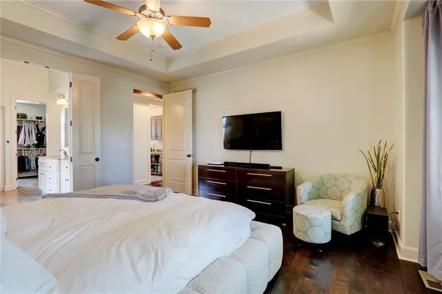 $725,000 | 1316 Northeast Kenwood Drive, Lee's Summit, MO 64064