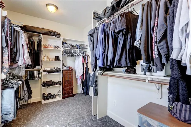 $725,000 | 1316 Northeast Kenwood Drive, Lee's Summit, MO 64064