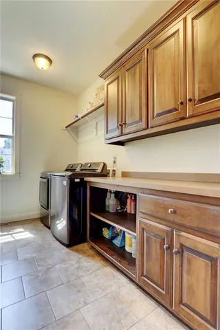 $725,000 | 1316 Northeast Kenwood Drive, Lee's Summit, MO 64064