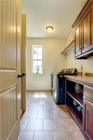 $725,000 | 1316 Northeast Kenwood Drive, Lee's Summit, MO 64064