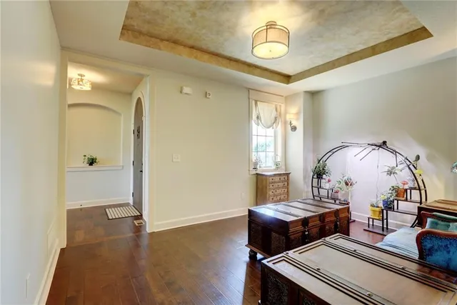 $725,000 | 1316 Northeast Kenwood Drive, Lee's Summit, MO 64064