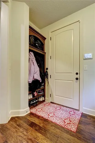 $725,000 | 1316 Northeast Kenwood Drive, Lee's Summit, MO 64064