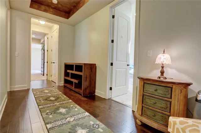 $725,000 | 1316 Northeast Kenwood Drive, Lee's Summit, MO 64064