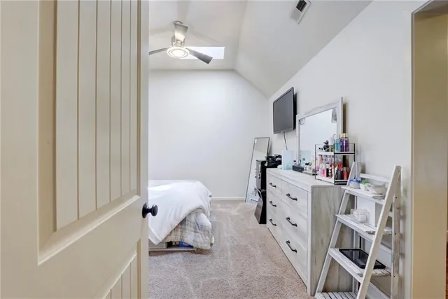 $725,000 | 1316 Northeast Kenwood Drive, Lee's Summit, MO 64064