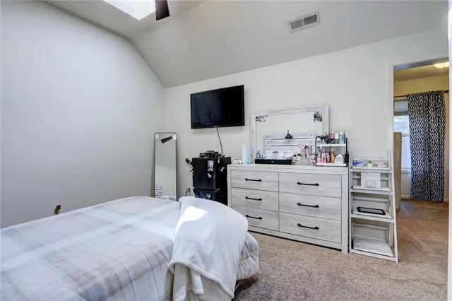 $725,000 | 1316 Northeast Kenwood Drive, Lee's Summit, MO 64064