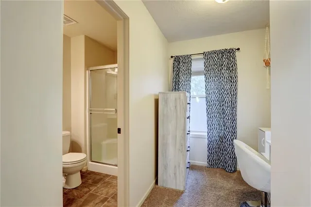 $725,000 | 1316 Northeast Kenwood Drive, Lee's Summit, MO 64064