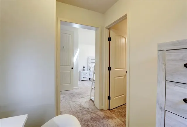 $725,000 | 1316 Northeast Kenwood Drive, Lee's Summit, MO 64064