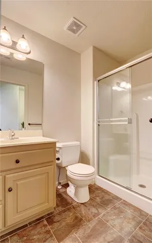 $725,000 | 1316 Northeast Kenwood Drive, Lee's Summit, MO 64064