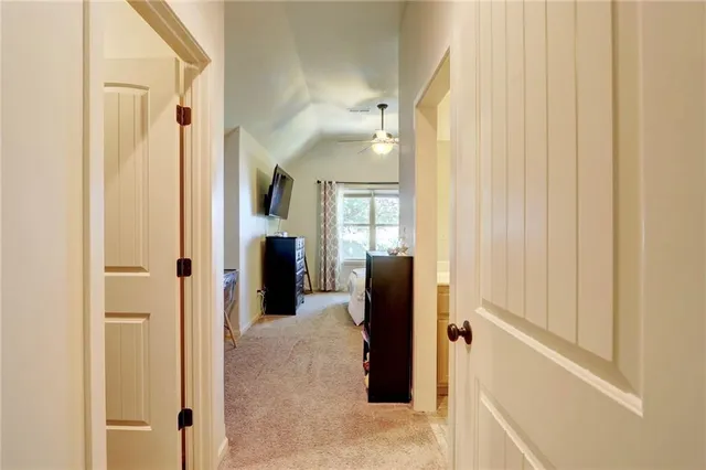 $725,000 | 1316 Northeast Kenwood Drive, Lee's Summit, MO 64064