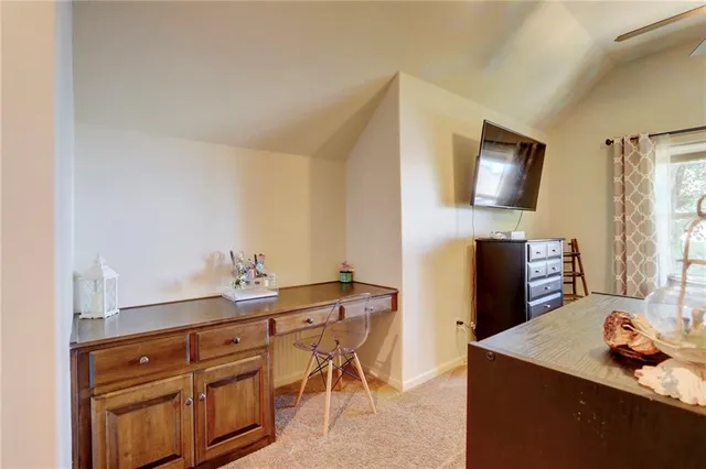 $725,000 | 1316 Northeast Kenwood Drive, Lee's Summit, MO 64064