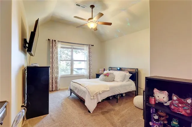 $725,000 | 1316 Northeast Kenwood Drive, Lee's Summit, MO 64064