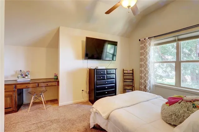 $725,000 | 1316 Northeast Kenwood Drive, Lee's Summit, MO 64064