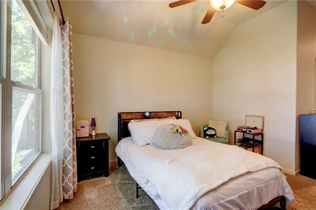 $725,000 | 1316 Northeast Kenwood Drive, Lee's Summit, MO 64064