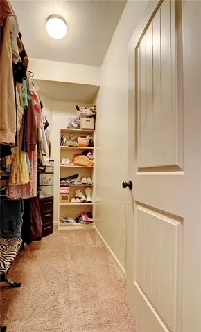 $725,000 | 1316 Northeast Kenwood Drive, Lee's Summit, MO 64064