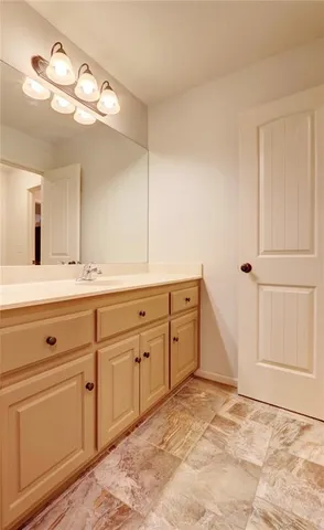 $725,000 | 1316 Northeast Kenwood Drive, Lee's Summit, MO 64064