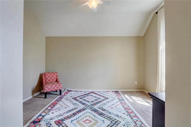 $725,000 | 1316 Northeast Kenwood Drive, Lee's Summit, MO 64064