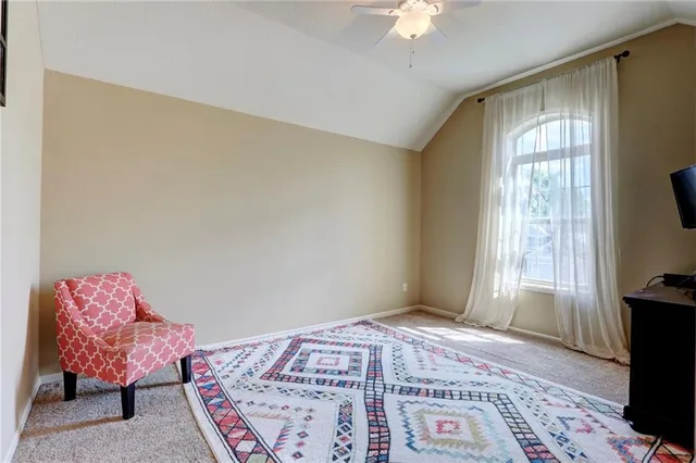 $725,000 | 1316 Northeast Kenwood Drive, Lee's Summit, MO 64064