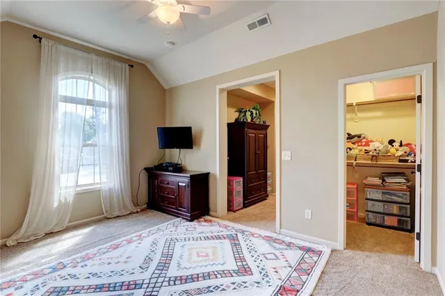 $725,000 | 1316 Northeast Kenwood Drive, Lee's Summit, MO 64064