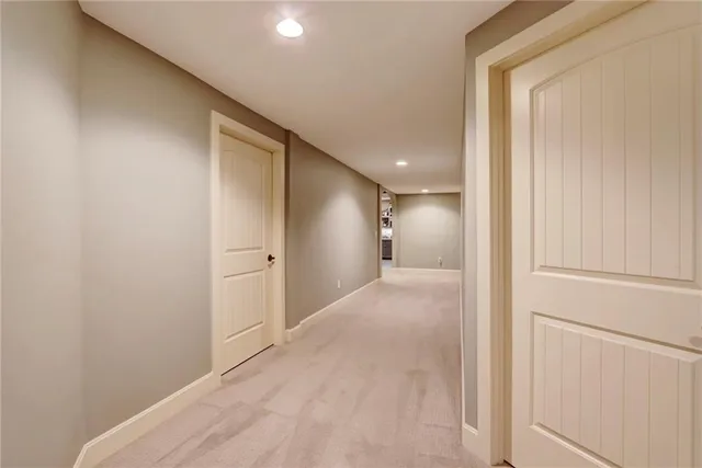 $725,000 | 1316 Northeast Kenwood Drive, Lee's Summit, MO 64064