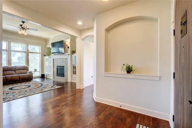 $725,000 | 1316 Northeast Kenwood Drive, Lee's Summit, MO 64064