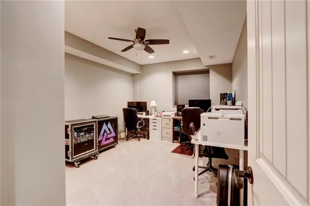 $725,000 | 1316 Northeast Kenwood Drive, Lee's Summit, MO 64064