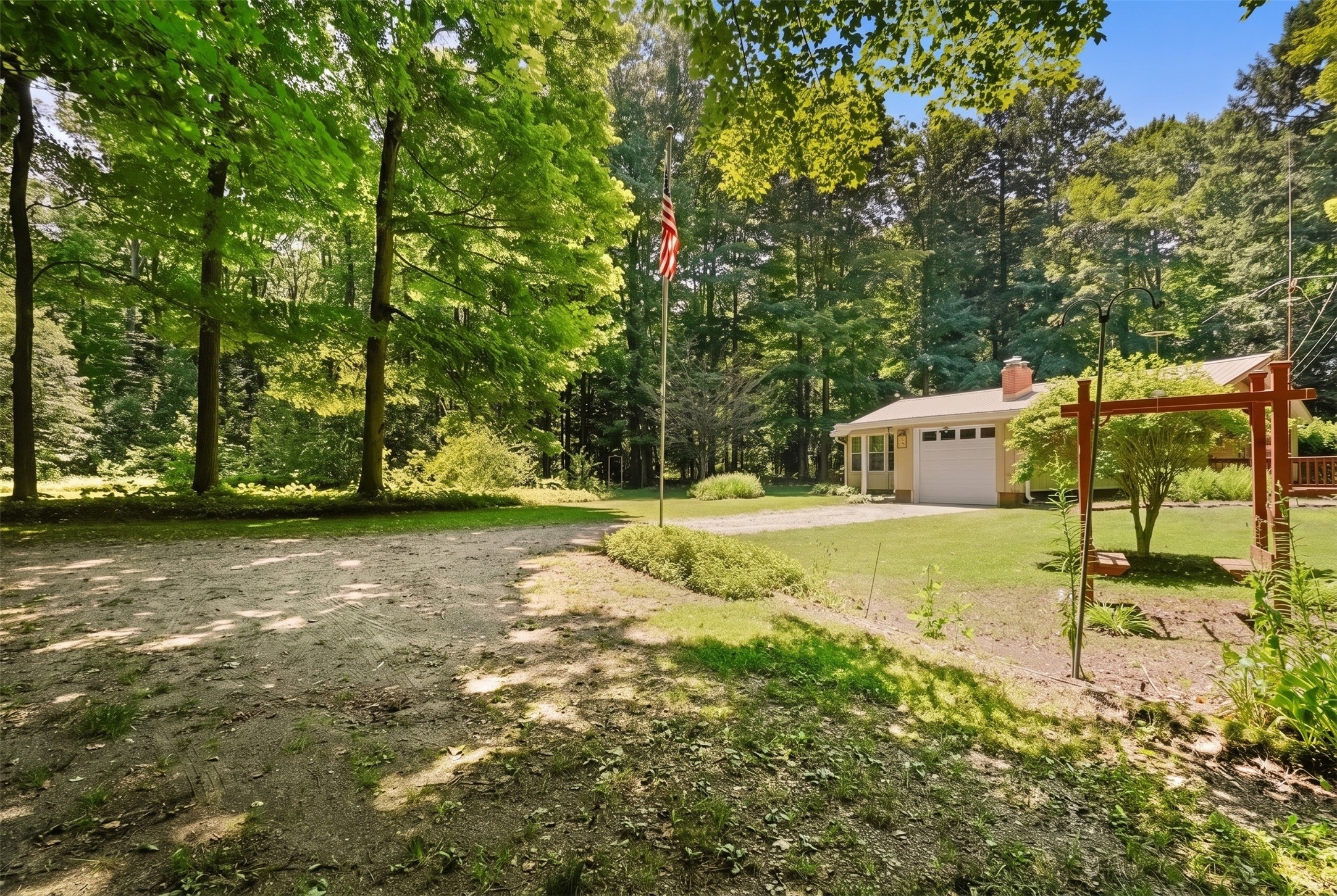 5622 Nash Road West Springfield, PA 16443 - Photo 25 of 31 Gallery Image 25